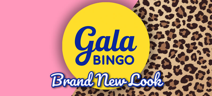 Gala Mobile Bingo