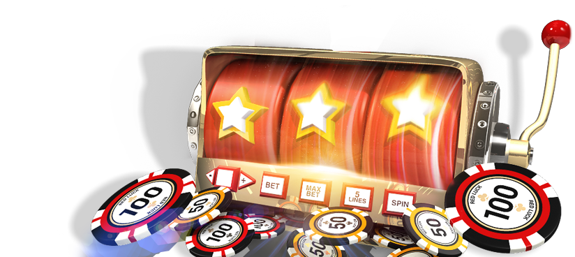 Diamond 7 casino 50 free spins bonus