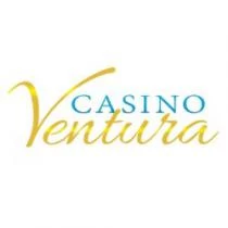 Vegas no deposit bonus casinos